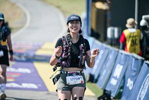 BIB: 
                            <button type="button" onclick="openModal(27153381)" class="btn btn-primary btn-sm float-right btn-popup" data-toggle="modal" data-target=".modal-high-quality">
                        <i class="fas fa-shopping-cart"></i> Add to Cart
                    </button>
                                            <button type="button" onclick="isThisMe(27153381, true)" class="btn btn-success btn-sm float-right btn-popup btn-isme hidden" data-toggle="tooltip" data-placement="bottom" title="นี่คือรูปของคุณใช่ไหม คลิกที่นี่เพื่อเอาเข้าอัลบั้ม">
                        <i class="fas fa-plus"></i> Add to album
                    </button>
                    <button type="button" onclick="isThisMe(27153381, false)" class="btn btn-warning btn-sm float-right btn-popup btn-isnotme hidden">
                        <i class="fas fa-ban"></i> Remove from album
                    </button>